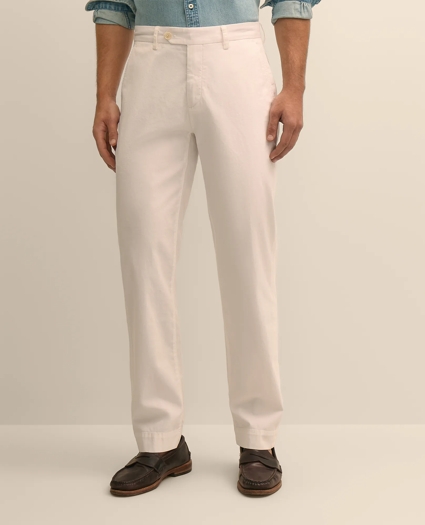 The Friday Chino, image 2