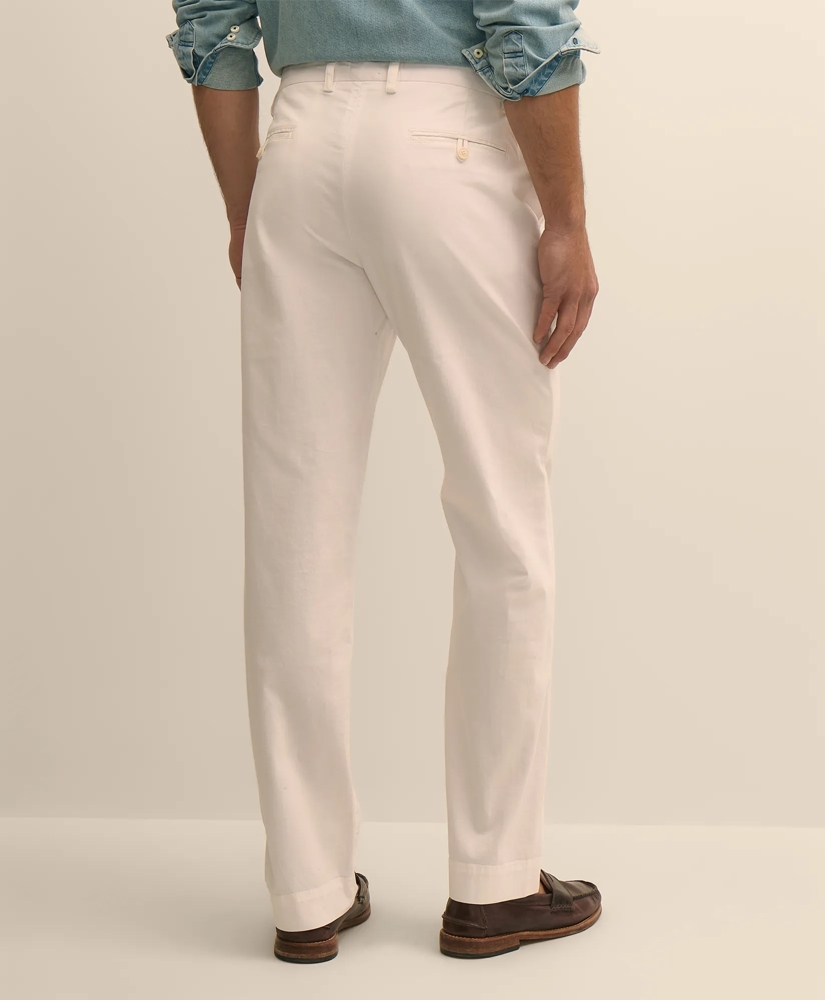 The Friday Chino, image 3