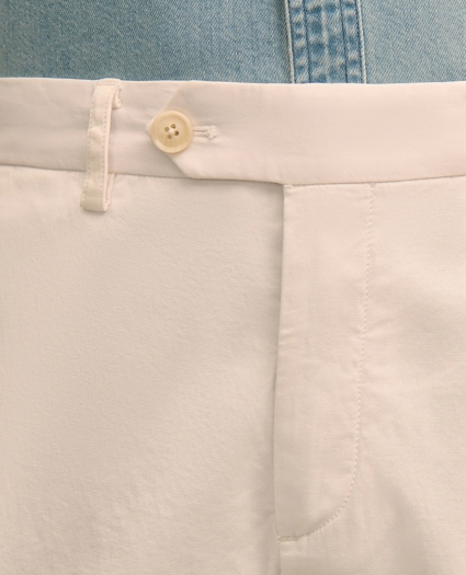 The Friday Chino, image 4