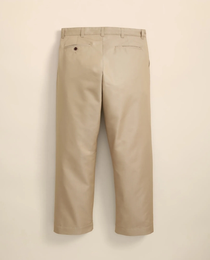 Brooks Brothers x eYe Junya Watanabe MAN Chino, image 2