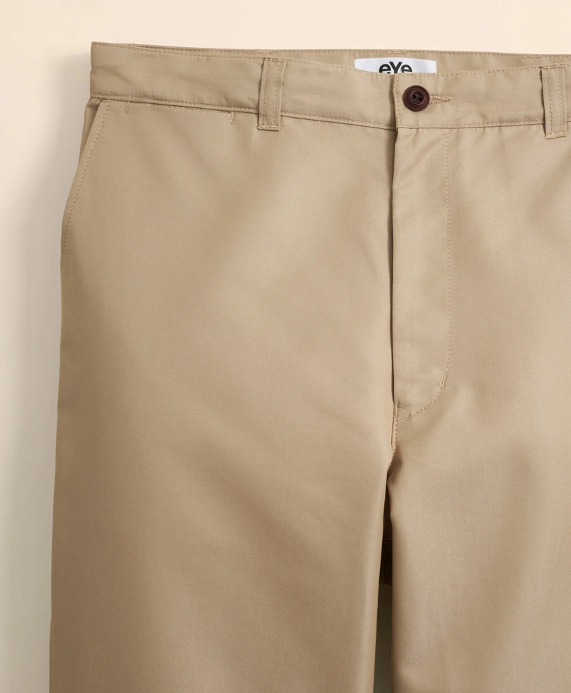 Brooks Brothers x eYe Junya Watanabe MAN Chino, image 3