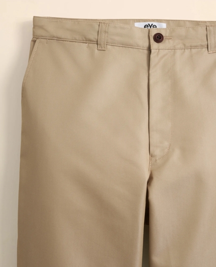 Brooks Brothers x eYe Junya Watanabe MAN Chino, image 3