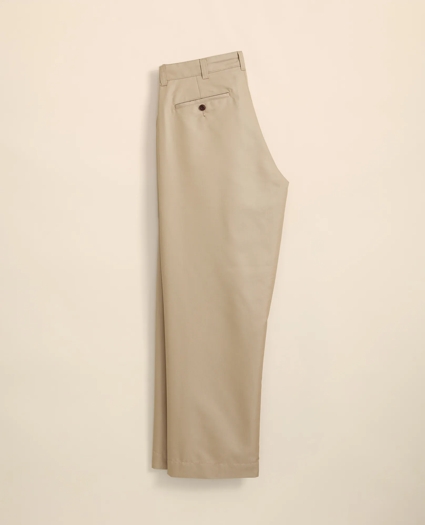 Brooks Brothers x eYe Junya Watanabe MAN Chino, image 4