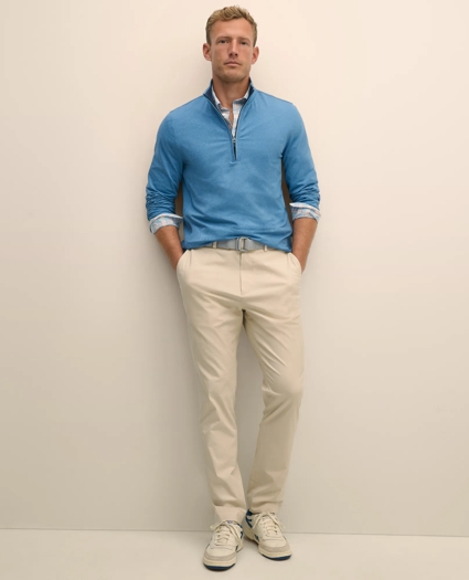 Performance Series Trousers, image 1