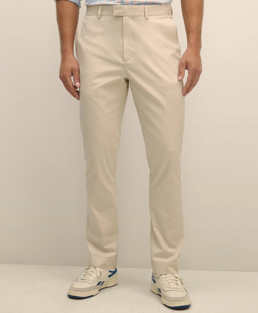 Performance Series Trousers, image 2