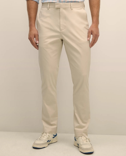 Performance Series Trousers, image 2
