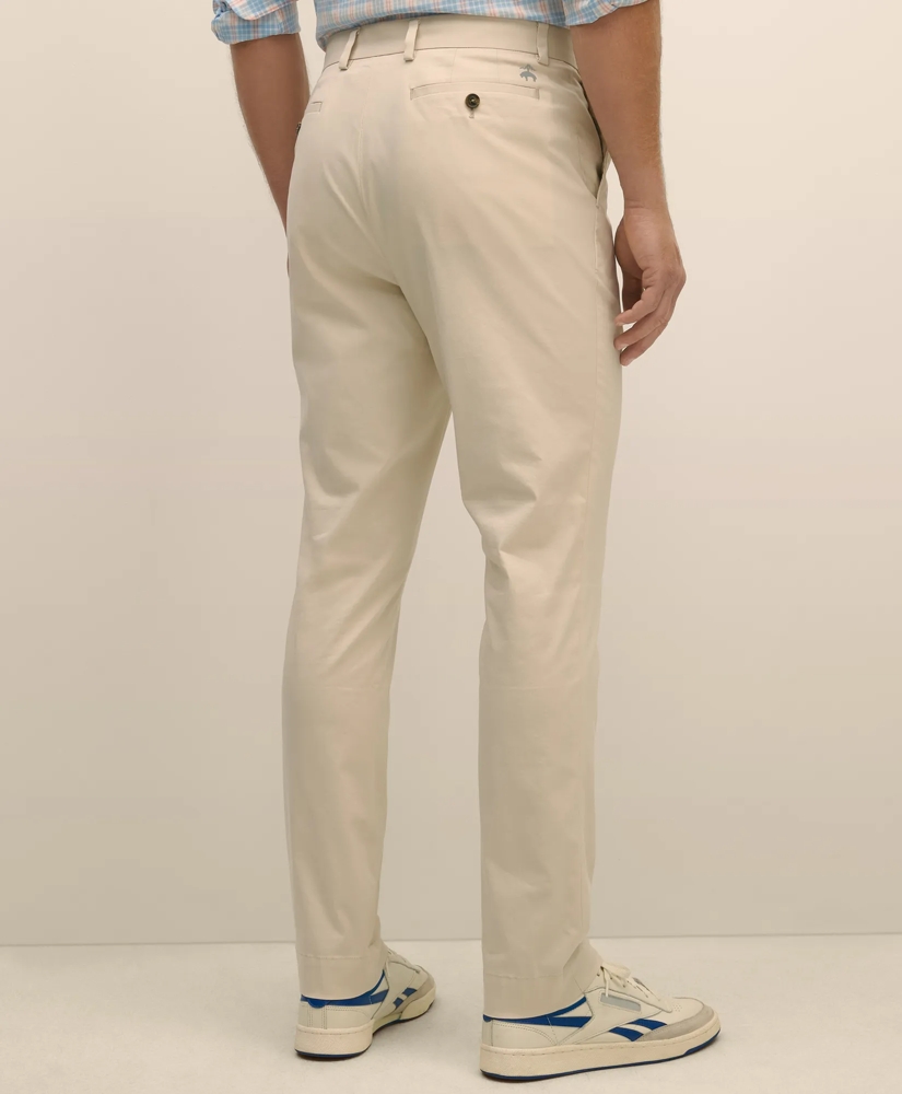 Performance Series Trousers, image 3
