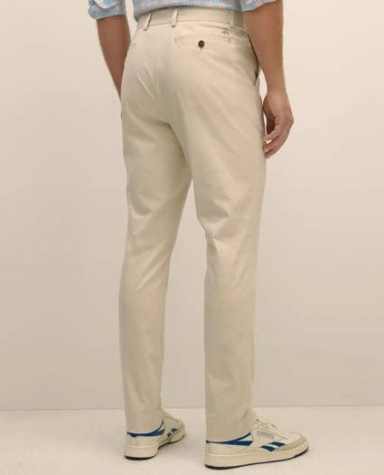 Performance Series Trousers, image 3