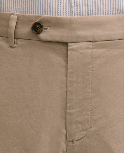 The 7" Friday Chino Short, image 4