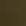 Medium Green