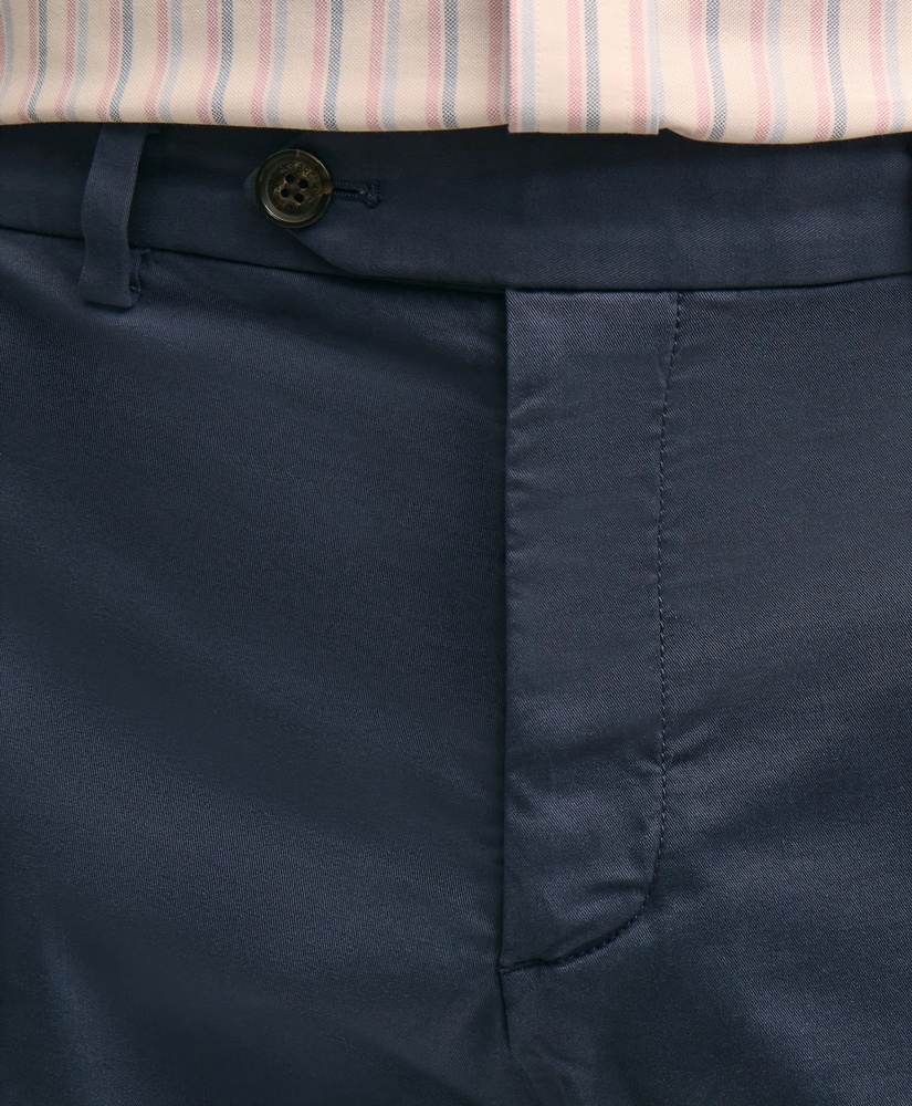 The 7" Friday Chino Short, image 4
