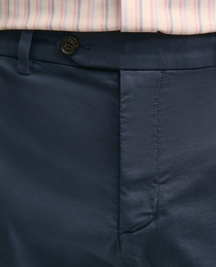 The 7" Friday Chino Short, image 4