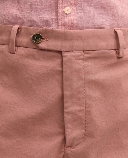 The 7" Friday Chino Short, image 4