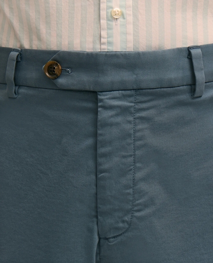 The 7" Friday Chino Short, image 4