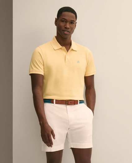 The 7" Friday Chino Short, image 6