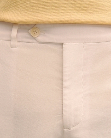 The 7" Friday Chino Short, image 7