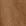 Dark Beige