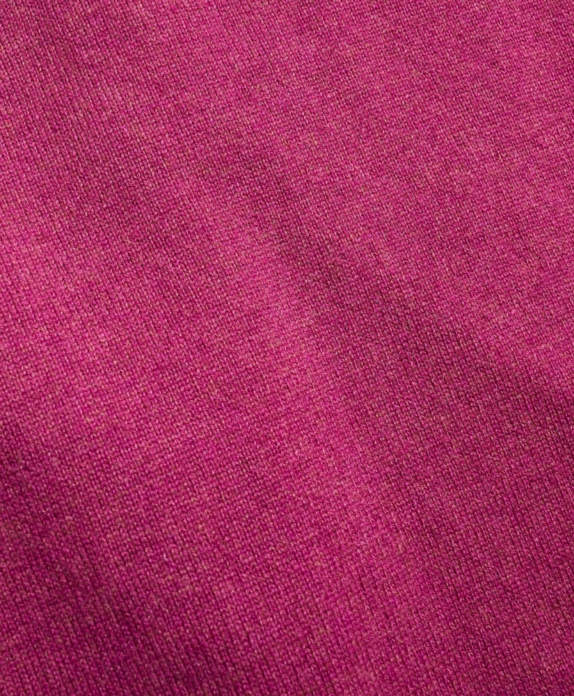 Crewneck Cashmere Sweater, image 3