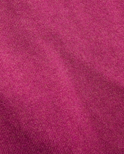 Crewneck Cashmere Sweater, image 3