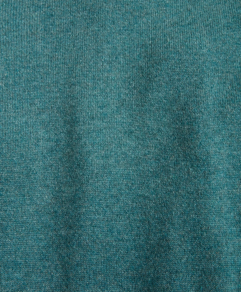 Crewneck Cashmere Sweater, image 3