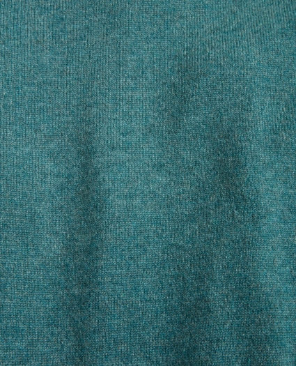 Crewneck Cashmere Sweater, image 3