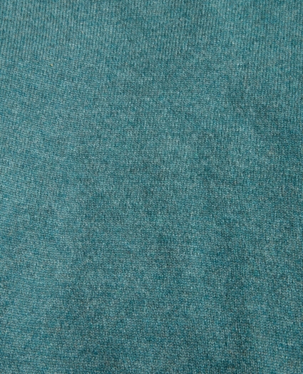 V-Neck Cashmere Sweater, image 3