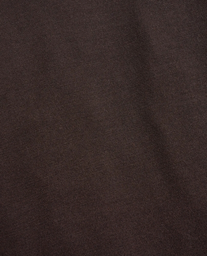 Brooks Brothers Tech Merino Wool V-Neck Sweater, image 3