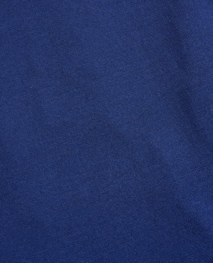 Brooks Brothers Tech Merino Wool V-Neck Sweater, image 3