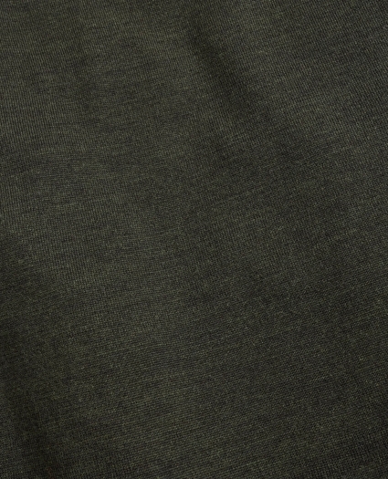 Brooks Brothers Tech Merino Wool Crewneck Sweater, image 3