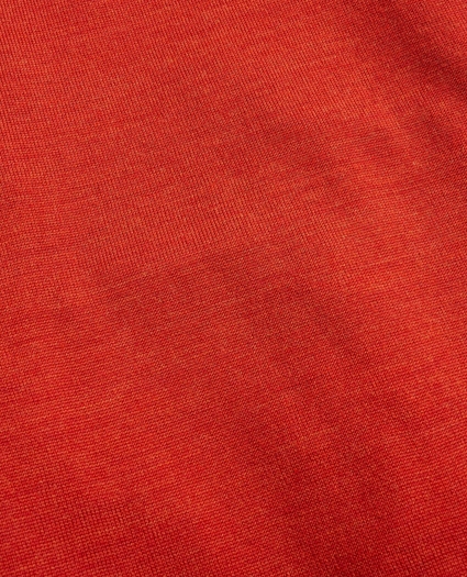 Brooks Brothers Tech Merino Wool Crewneck Sweater, image 3