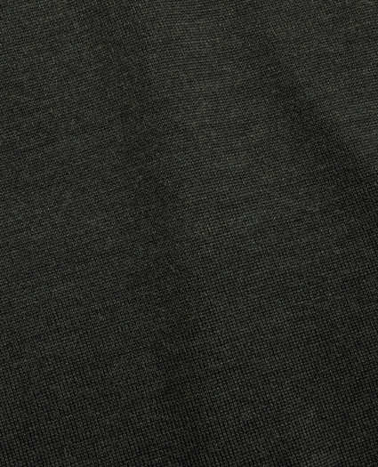 Brooks Brothers Tech Merino Wool Vest, image 3