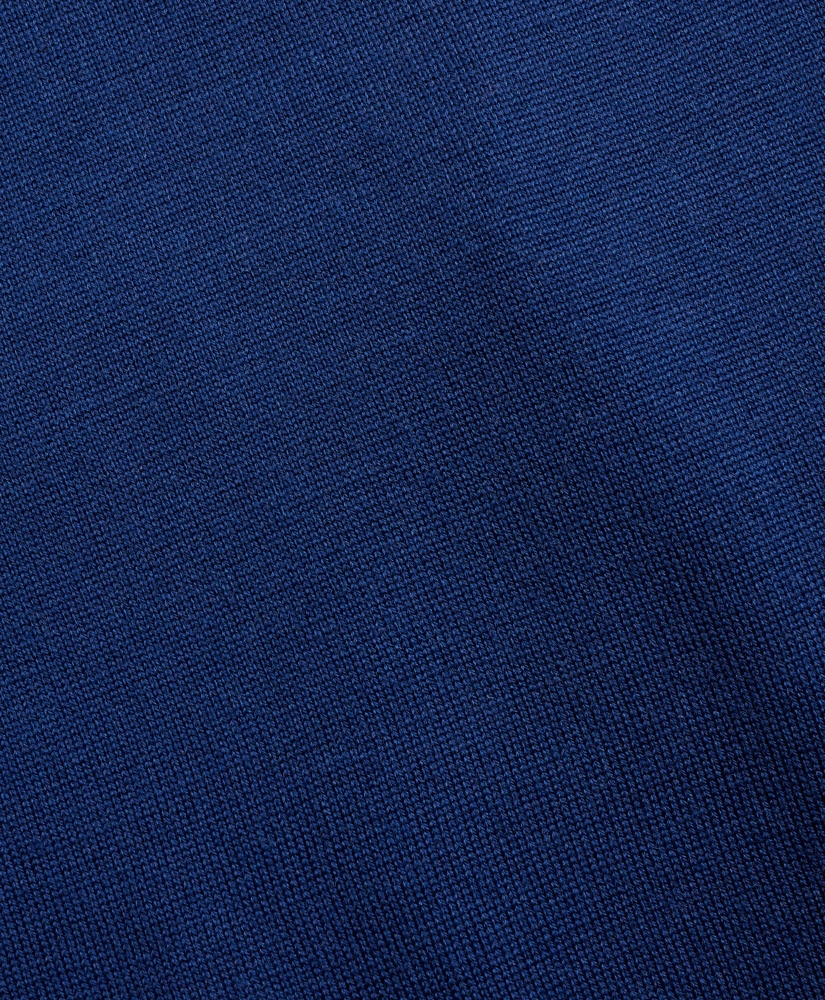 Brooks Brothers Tech Merino Wool Vest, image 3