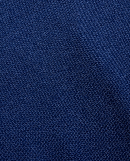 Brooks Brothers Tech Merino Wool Vest, image 3