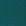 Medium Green