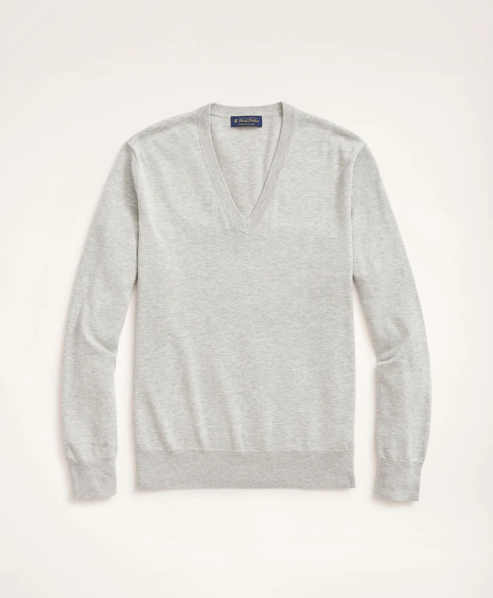 Grey Heather