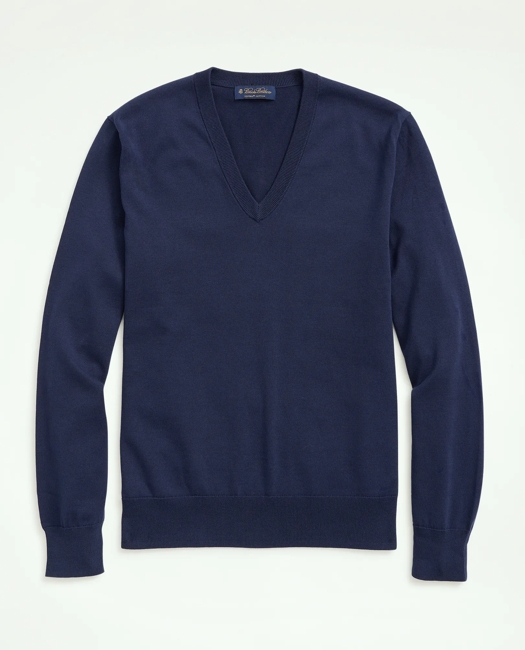 Irish Linen Short-Sleeve Sport Shirt
