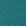 Teal Heather