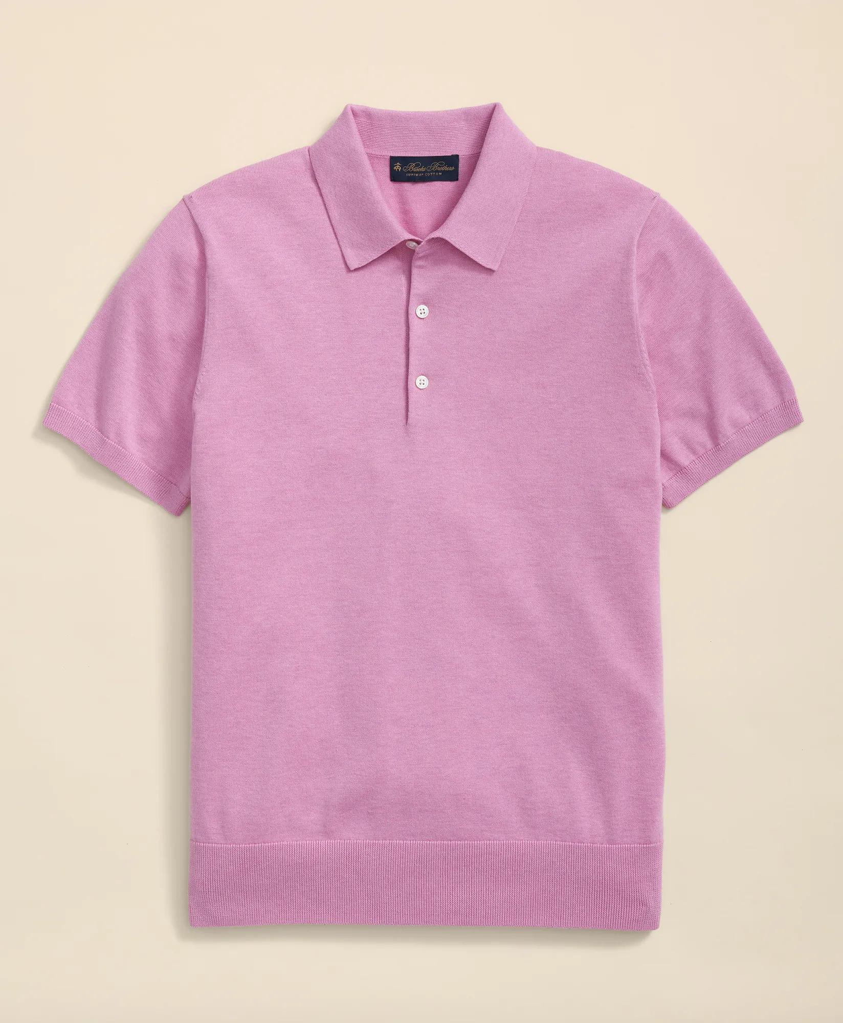 Pink Heather