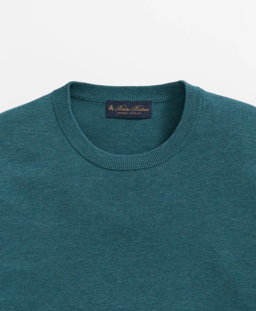 SUPIMA_COTTON_CREWNECK_SWEATER