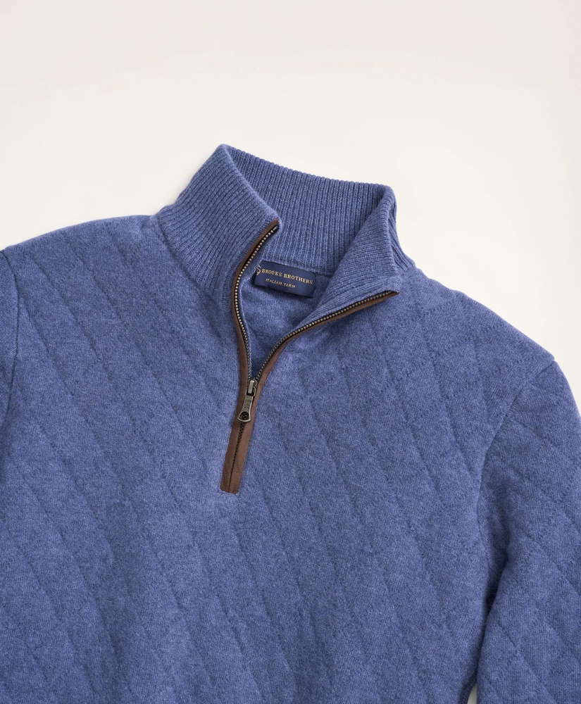 【SCENERITY】Kamen short sleeve knit zip-up Amazon.com: Men's Short Sleeve Knitted Shirt Streetwear