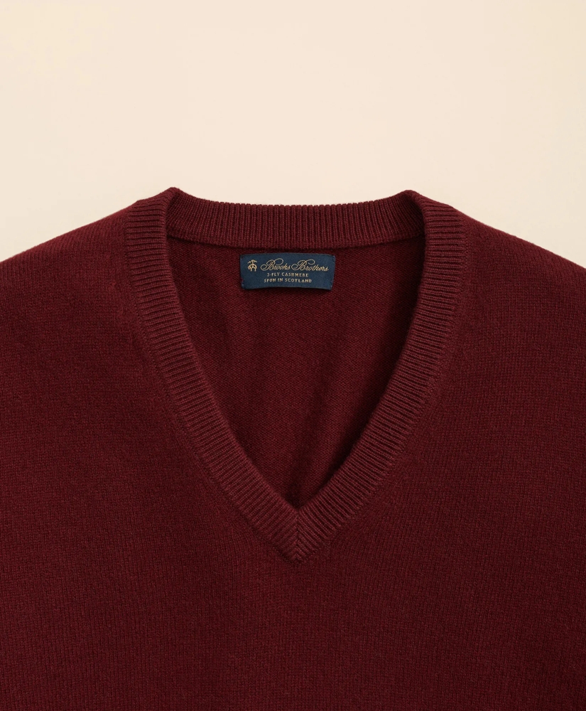 3_PLY_CASHMERE_V_NECK_SWEATER_