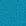 Blue-Teal