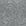 Medium Grey