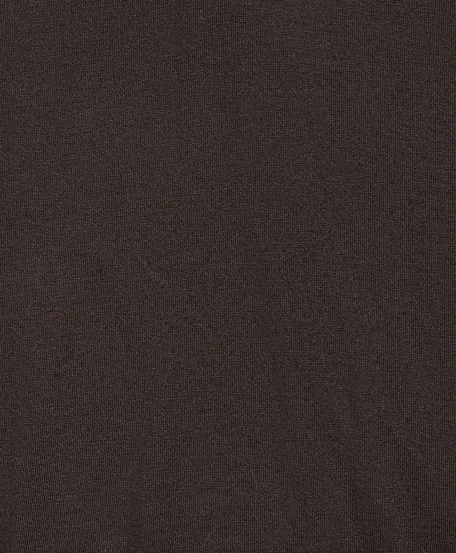 Ultimate Merino Wool Quarter-Zip Sweater, image 3