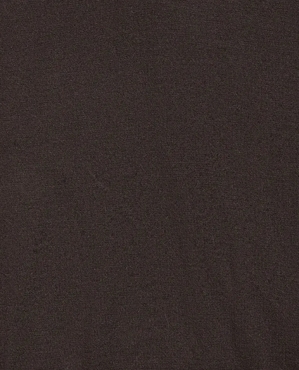 Ultimate Merino Wool Quarter-Zip Sweater, image 3