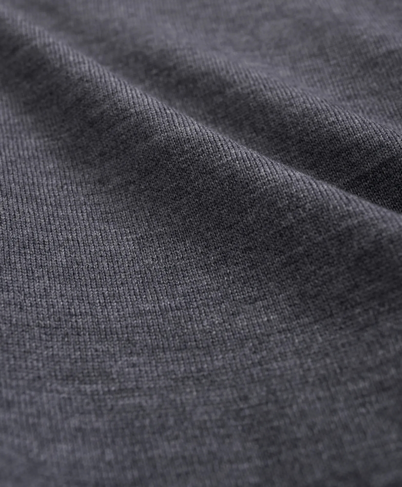 Ultimate Merino Wool Sweater Vest, image 3