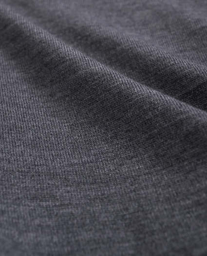 Ultimate Merino Wool Sweater Vest, image 3