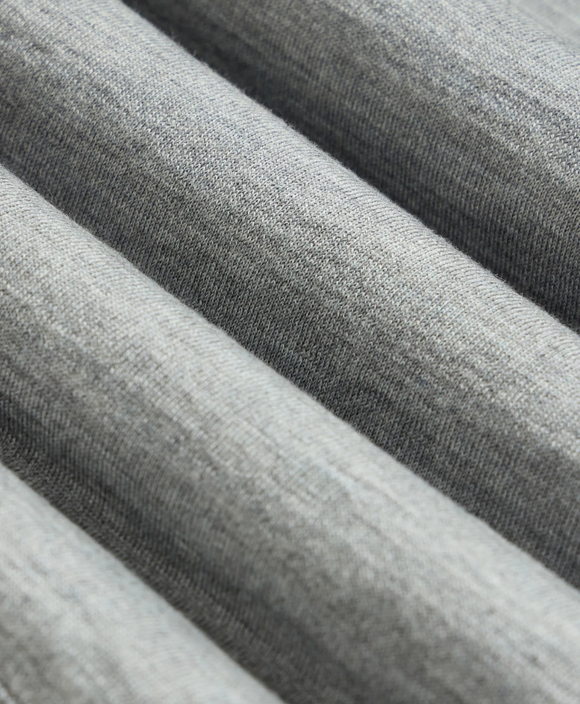 Ultimate Merino Wool Sweater Vest, image 3