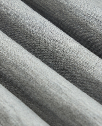 Ultimate Merino Wool Sweater Vest, image 3