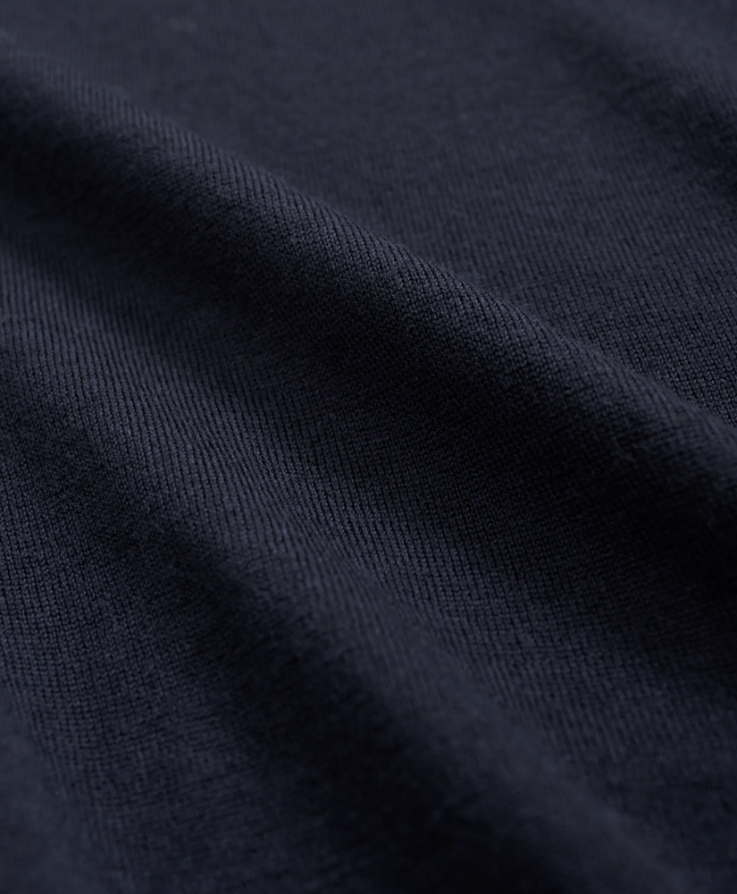 Ultimate Merino Wool Sweater Vest, image 3